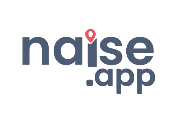 naise.app