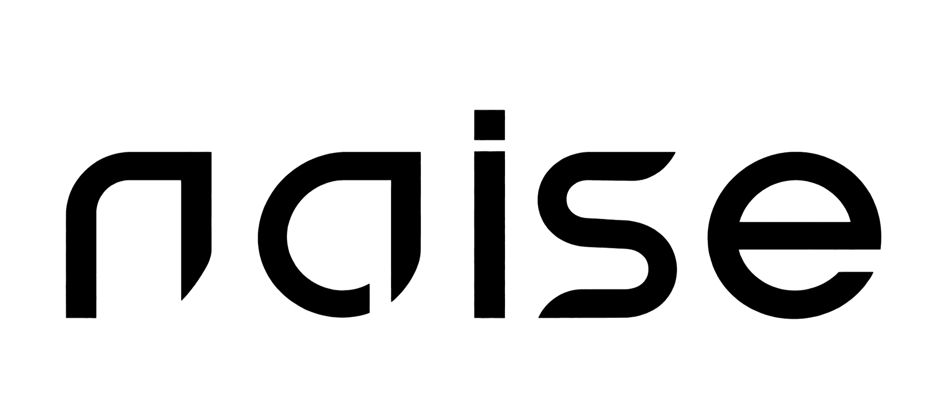 naise.app